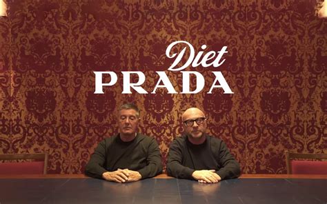 diet prada oak and fort|diet Prada lawsuit update.